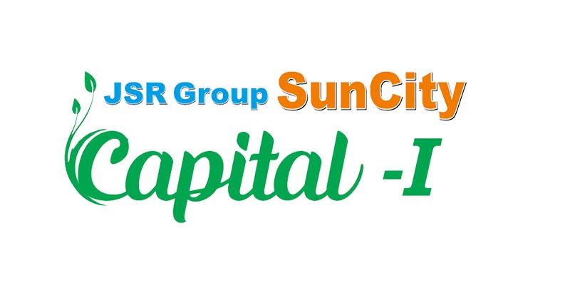 Capital 1