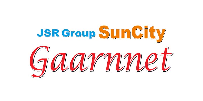 Gaarnnet
