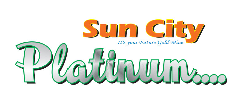Platinum