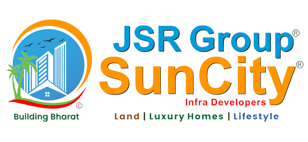 Jsr Group Suncity